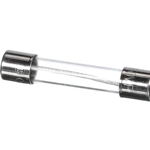 Hobart FE-025-05 Fuse 250V 1/4A