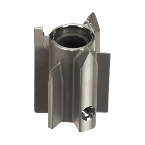 Hoshizaki 364141G03 Extruding Head Self-Contained Cubelet