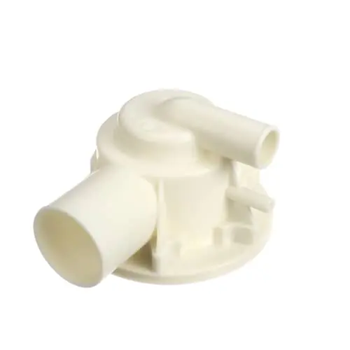 Hobart 00-898202-00002 Flange, Tank