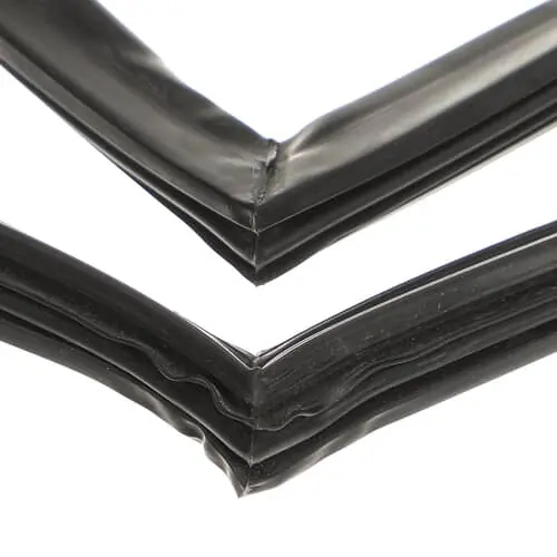 Hoshizaki 12191259 Gasket