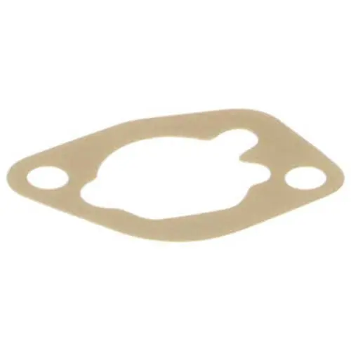 Honda 16269-ZE1-800 Gasket- Air Cleaner