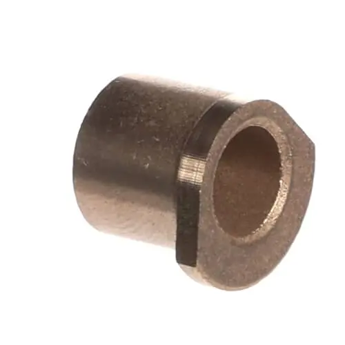 Fri-Jado 9172122 Bearing Bush Machined