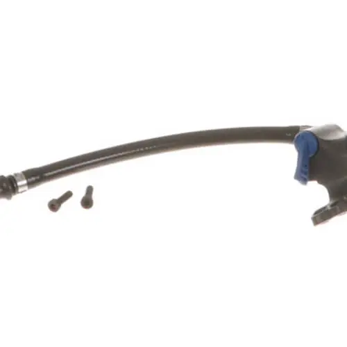 Husqvarna 505095501 Hose Kit