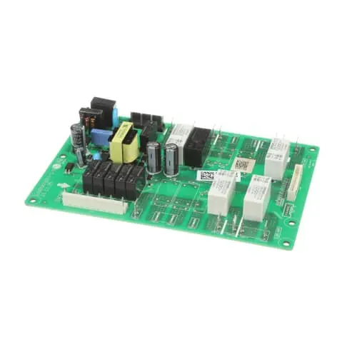 LG EBR43713701 Pcb Assembly,power
