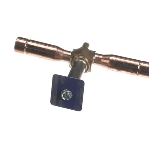 Hussmann 1H92113001 Valve Sol .5 E5s140 408000