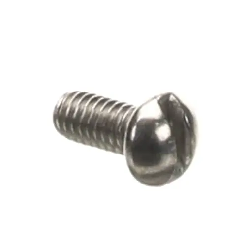 Hobart SC-021-14 Screw