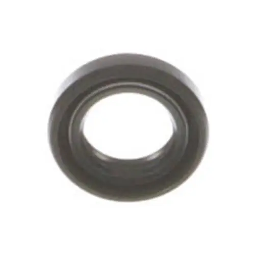 Honda 91204-KE8-003 Oil Seal 13X22X5
