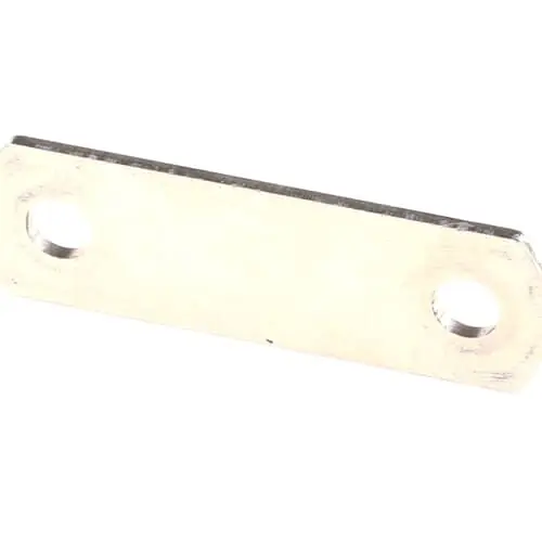 Hobart 00-289374 Slide Bar Power Replacement MPN