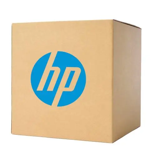 HP L63359-001 Base Enclosure 15
