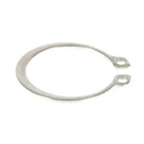 Honda 94511-22000 Circlip (Outer) (22Mm) Replacement MPN