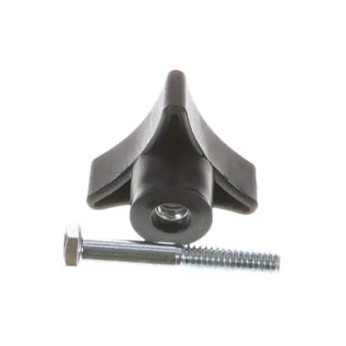 Echo 13040622360 Knob-fastener