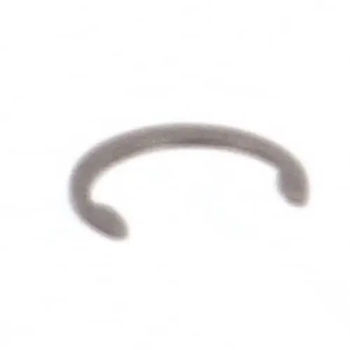 Hobart 00-918113-00009 Ring,retaining 5103