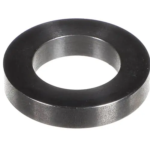 Hobart 00-289012 Spacer