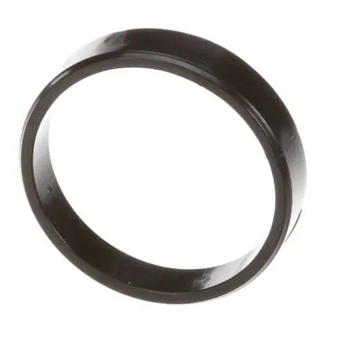 Hobart 00-916445 Bushing,motor Mtg