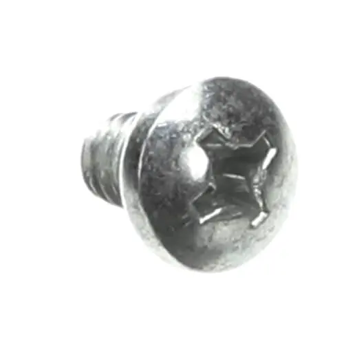 Hobart SD-035-77 Screw Pan Head 1/4-20 x 3/8