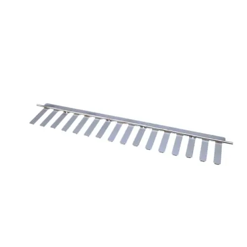 Hobart 00-892558 Finger Weldment Load Type Bb