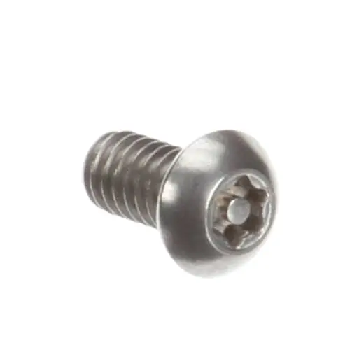 Hobart SC-128-65 Screw,mach,sf 1/4-20 X 1/2