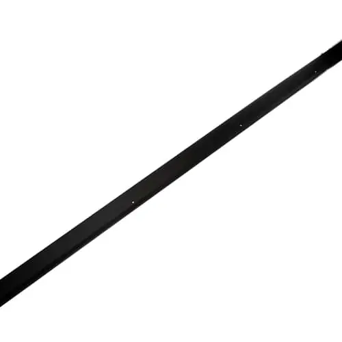 Federal Industries SA-1785-2A Air Deflector Assembly Rssm678