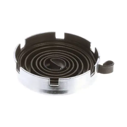 Jet JT9-11404903A2 Coil Spring And Cover