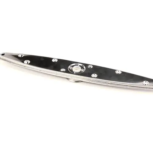 Hobart 00-941611-00001 Wash Arm Assembly