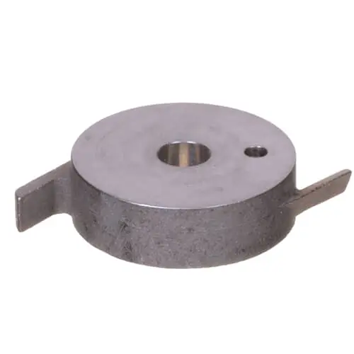 Hoshizaki 327145-01 Cutter Power Replacement MPN
