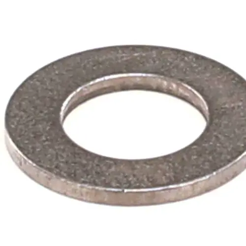 Hobart WS-007-09 Washer