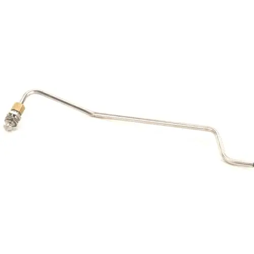 Jade 3000011865 Jmrh Broiler Single Pilot Rig