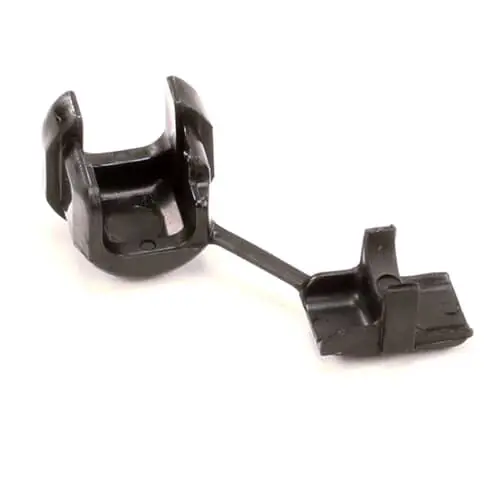 Hobart FE-007-21 Electric Fitting Power Cord
