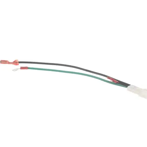 FBD 12-2216-0001 Gearmotor Harness (Brother Mot)