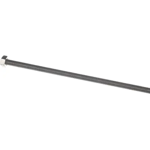 Hobart 00-949862 Rod - Tension