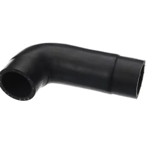 Hobart 00-898176-00006 Hose