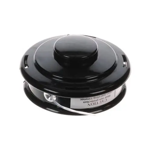 Honda 72560-VH8-642AH Cutter Assembly