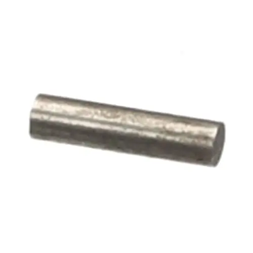 Globe N00603 Pin