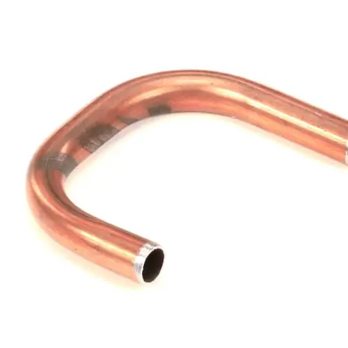 Garland 3014302 Tubing Thermostat to Orifice 3/8
