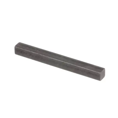 Hobart 00-012430-00091 Key