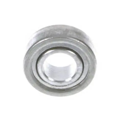 Honda 91055-VA4-K10 Bearing, Radial Ball