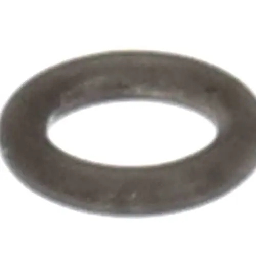 Hobart 00-030929 O Ring