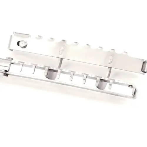 Henny Penny 159673 Left Hinge Corner Element Spreader