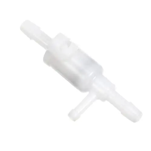 Grindmaster Cecilware 230-00019 Relief Valve Sub-assembly