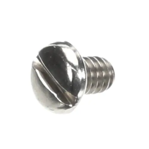 Hobart SC-021-37 Screw 1/4-20 x 3/8 Replacement MPN