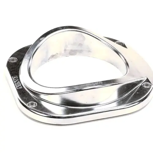Kason 10486000900 Inside Release Bumper Guard