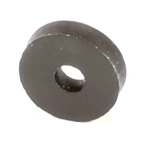 Hobart 00-291763-00001 Washer-Rubber