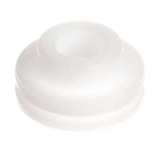 Grindmaster Cecilware 02.HU0188.001 Gasket Reduction Bushing