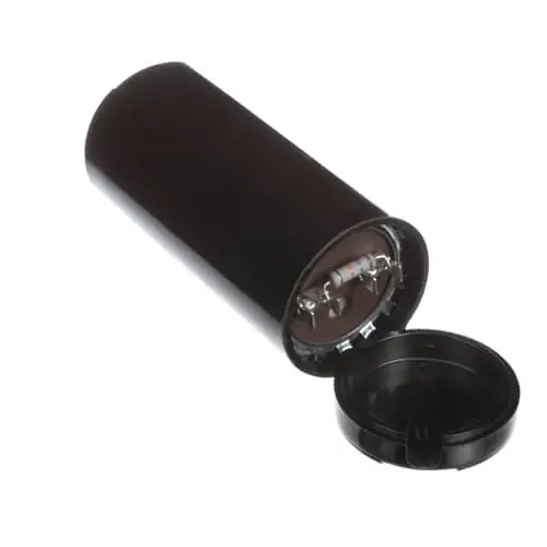 Heatcraft 914-0008-74 Start Capacitor