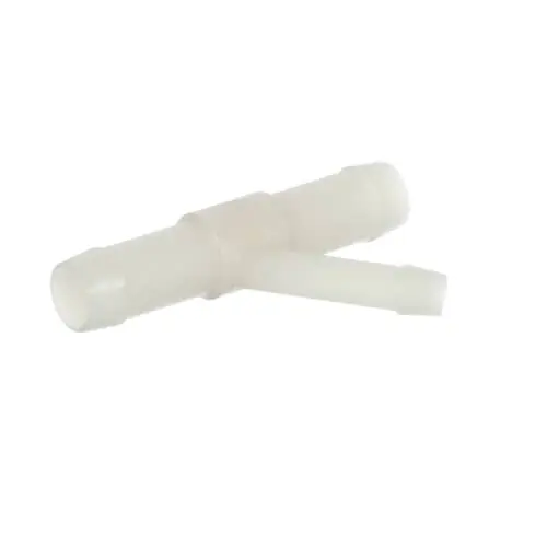 Hobart 00-942160 Adapter, Tee, Drain Water Temp
