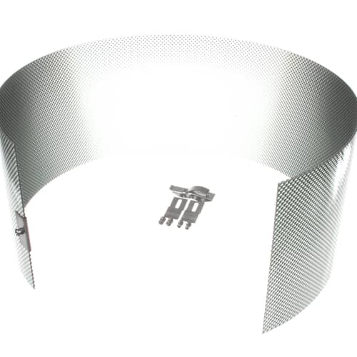 Hobart 00-479494-00002 Liner Service Assembly,lexan
