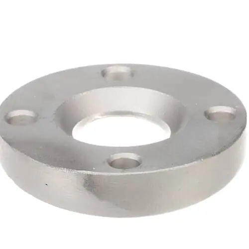 Jackson 9515-011-46-61 Casting, Manifold Wedge