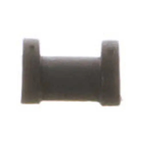 Echo 43334522560 Inner Brng Holder