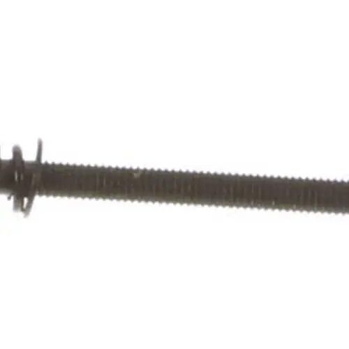 Echo 90023805045 Screw 5X45 Replacement MPN