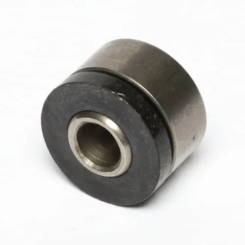 Hoover H-43267002 Agitator Bearing Assembly